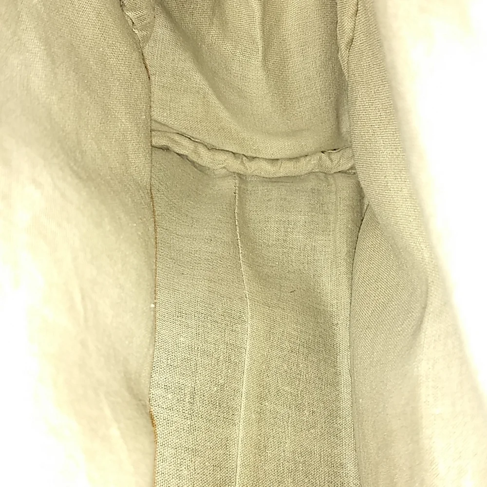 Via Romano Backpack - Picture 5 of 5